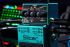 pedale-d_effet-boss-modele-sl-2-slicer-_0003.jpg