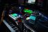 pedale-d_effet-boss-modele-sl-2-slicer-_0004.jpg