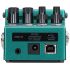 pedale-d_effet-boss-modele-sl-2-slicer-_0005.jpg