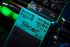 pedale-d_effet-boss-modele-sl-2-slicer-_0006.jpg