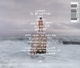 victory-ducrot-cian-polydor-cd-_0002.JPG