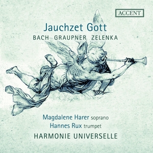 jauchzet-gott-magdalene-harer-sopran-hannes-rux-tr_0001.JPG