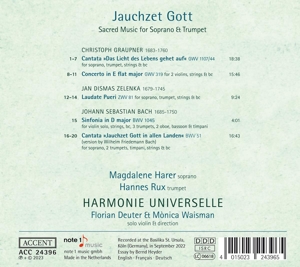jauchzet-gott-magdalene-harer-sopran-hannes-rux-tr_0002.JPG