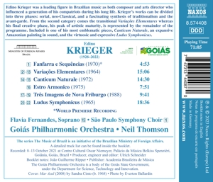 canticum-naturale-ludus-symphonicus-varia_oes-goi__0002.JPG