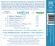 canticum-naturale-ludus-symphonicus-varia_oes-goi__0002.JPG