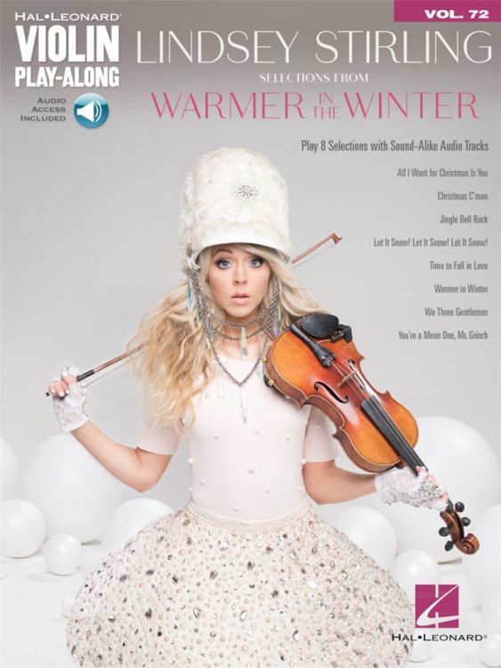 lindsey-stirling-selections-from-warmer-in-the-win_0001.jpg