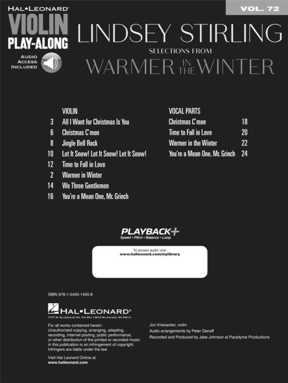 lindsey-stirling-selections-from-warmer-in-the-win_0002.jpg