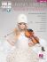 lindsey-stirling-selections-from-warmer-in-the-win_0001.jpg
