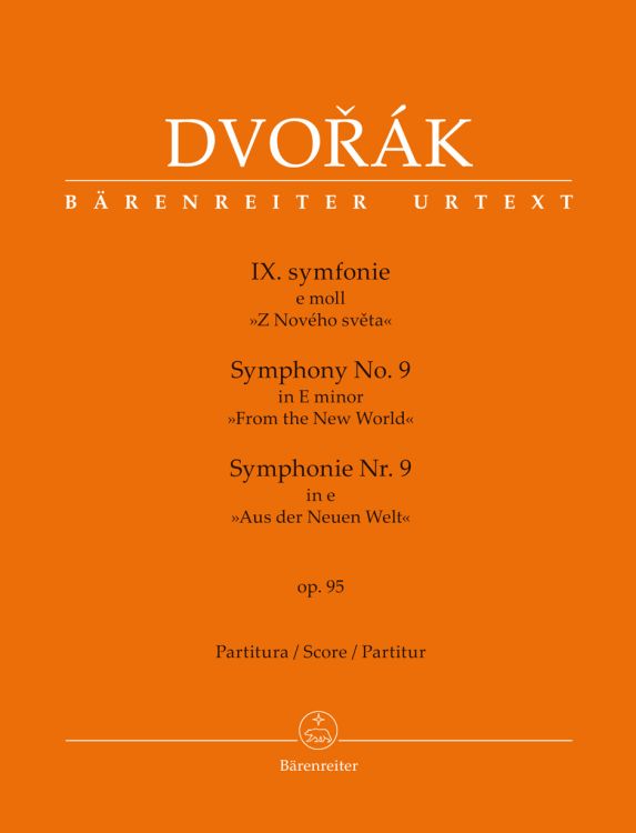 antonin-dvorak-sinfonie-no-9-op-95-e-moll-orch-_pa_0001.jpg