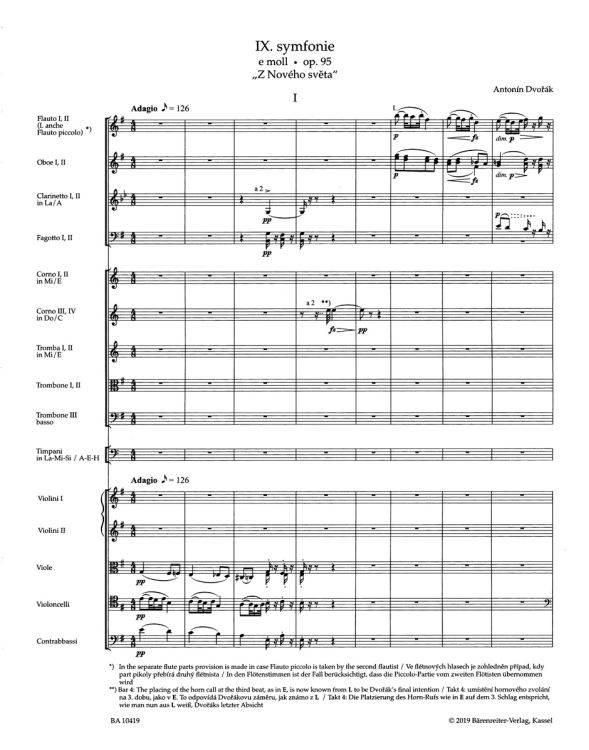 antonin-dvorak-sinfonie-no-9-op-95-e-moll-orch-_pa_0002.jpg