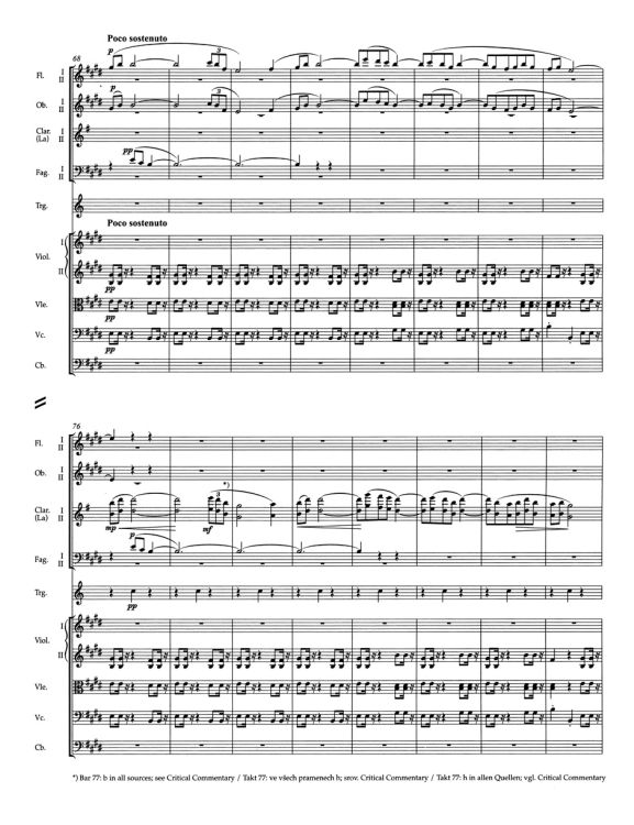 antonin-dvorak-sinfonie-no-9-op-95-e-moll-orch-_pa_0003.jpg