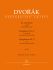 antonin-dvorak-sinfonie-no-9-op-95-e-moll-orch-_pa_0001.jpg