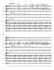 antonin-dvorak-sinfonie-no-9-op-95-e-moll-orch-_pa_0003.jpg