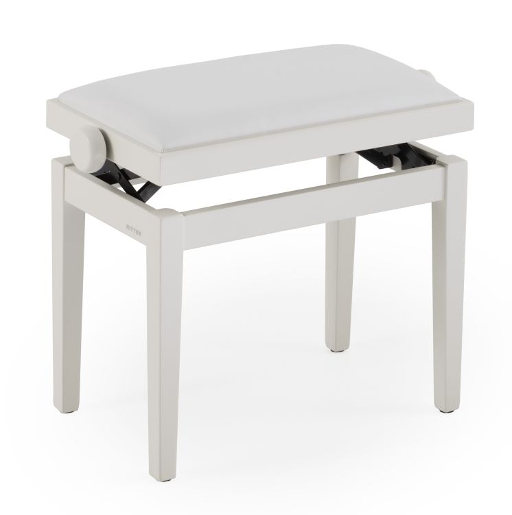 ritter-piano-bench-classic-traditional-series-acce_0001.jpg