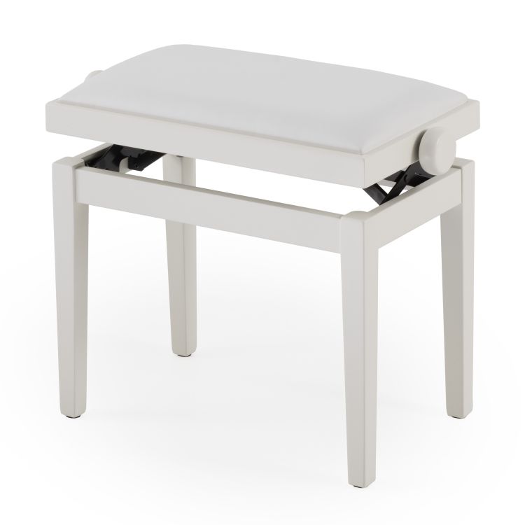 ritter-piano-bench-classic-traditional-series-acce_0002.jpg