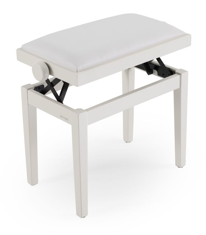 ritter-piano-bench-classic-traditional-series-acce_0003.jpg