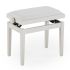 ritter-piano-bench-classic-traditional-series-acce_0001.jpg