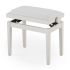 ritter-piano-bench-classic-traditional-series-acce_0002.jpg