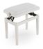 ritter-piano-bench-classic-traditional-series-acce_0003.jpg