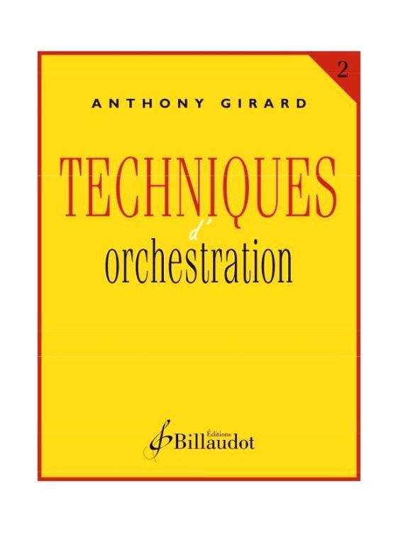 anthony-girard-techiques-dorchestration-vol-2-buch_0001.jpg