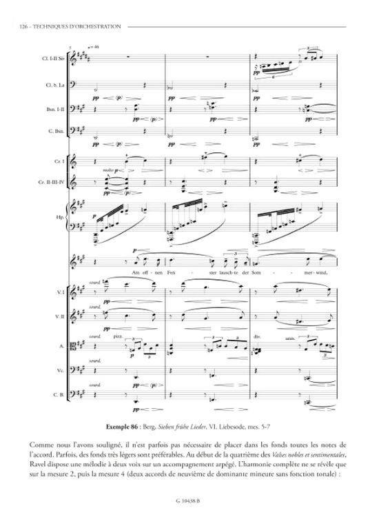 anthony-girard-techiques-dorchestration-vol-2-buch_0002.jpg