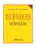 anthony-girard-techiques-dorchestration-vol-2-buch_0001.jpg