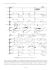 anthony-girard-techiques-dorchestration-vol-2-buch_0002.jpg