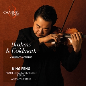 violin-concertos-ning-feng-_violine_-konzerthausor_0001.JPG