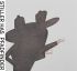 pfadfinder-stiller-has-sound-service-cd-_0001.jpg