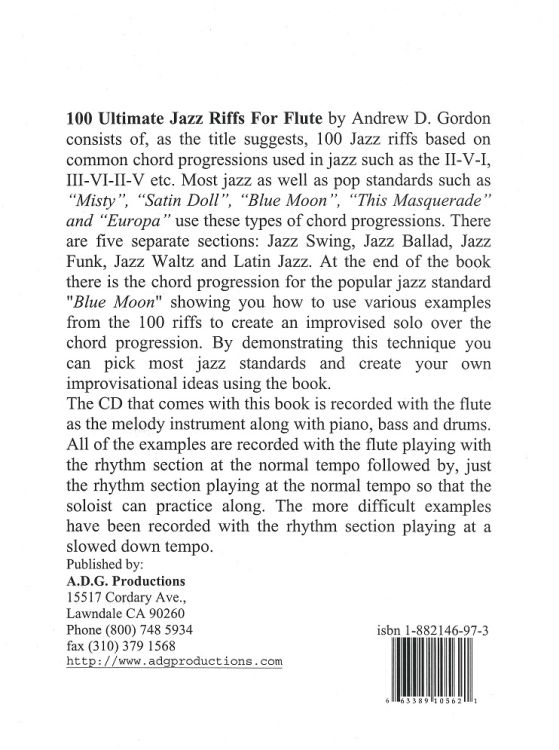 andrew-d-gordon-100-ultimate-jazz-riffs-fl-_notend_0002.jpg