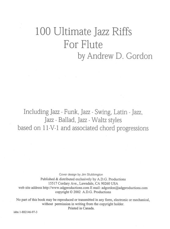 andrew-d-gordon-100-ultimate-jazz-riffs-fl-_notend_0003.jpg