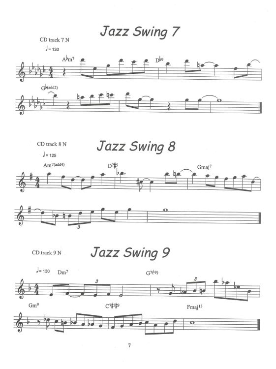 andrew-d-gordon-100-ultimate-jazz-riffs-fl-_notend_0004.jpg
