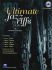 andrew-d-gordon-100-ultimate-jazz-riffs-fl-_notend_0001.jpg