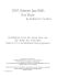 andrew-d-gordon-100-ultimate-jazz-riffs-fl-_notend_0003.jpg