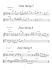 andrew-d-gordon-100-ultimate-jazz-riffs-fl-_notend_0004.jpg