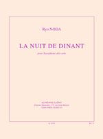 ryo-noda-la-nuit-de-dinant-asax-_0001.JPG