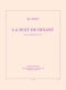 ryo-noda-la-nuit-de-dinant-asax-_0001.JPG