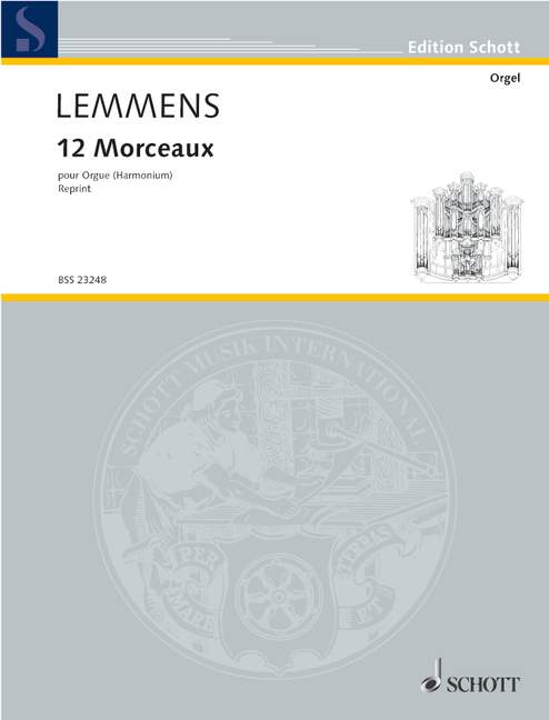 nicolas-jacques-lemmens-12-stuecke-org-_0001.JPG