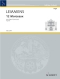 nicolas-jacques-lemmens-12-stuecke-org-_0001.JPG