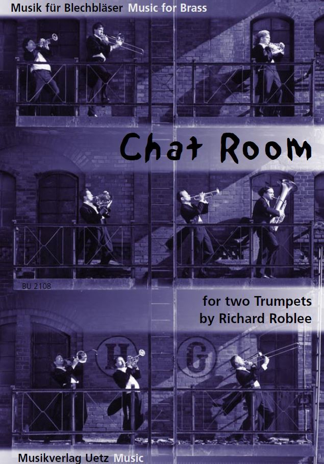 richard-roblee-chat-room-2trp-_0001.JPG