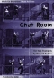 richard-roblee-chat-room-2trp-_0001.JPG