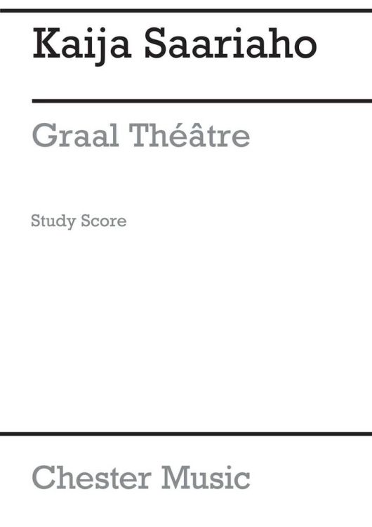 kaija-saariaho-graal-theatre-violin-concerto-vl-or_0001.jpg
