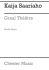 kaija-saariaho-graal-theatre-violin-concerto-vl-or_0001.jpg