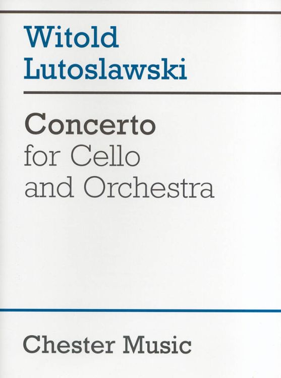 witold-lutoslawski-konzert-vc-orch-_partitur_-_0001.jpg