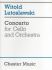witold-lutoslawski-konzert-vc-orch-_partitur_-_0001.jpg