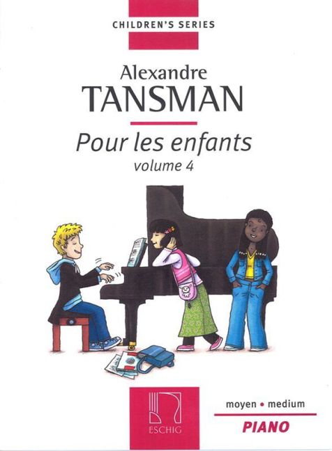 alexandre-tansman-pour-les-enfants-vol-4-pno-_0001.JPG