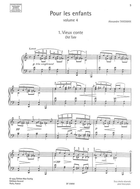 alexandre-tansman-pour-les-enfants-vol-4-pno-_0002.jpg