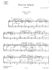 alexandre-tansman-pour-les-enfants-vol-4-pno-_0002.jpg