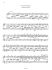 alexandre-tansman-pour-les-enfants-vol-4-pno-_0003.jpg