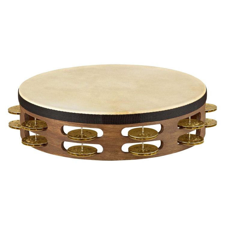 tambourin-meinl-gehaemmerte-messing-schellen-10-25_0001.jpg